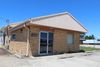 2109 Lake Land Blvd photo